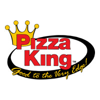 Pizza King Cowboy | Teevron