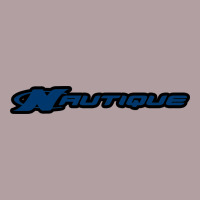 Nautique Boats Vintage Hoodie | Teevron