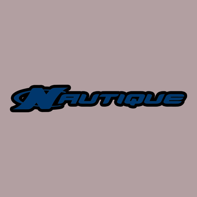 Nautique Boats Vintage Hoodie by linhVisuals | Teevron