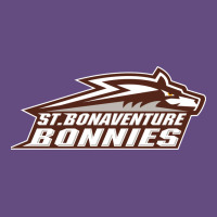 St. Bonaventure Bonnies Vintage Hoodie | Teevron