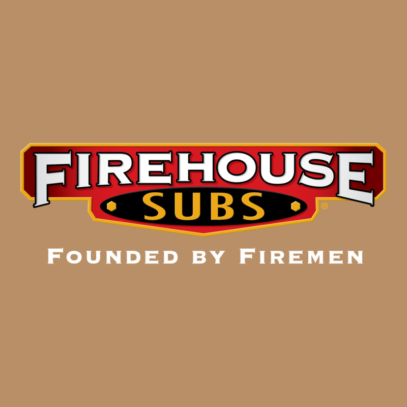 Firehouse Subs Vintage Hoodie by linhVisuals | Teevron