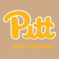 Upg, Pitt-greensburg, Bobcats, Vintage Hoodie | Teevron