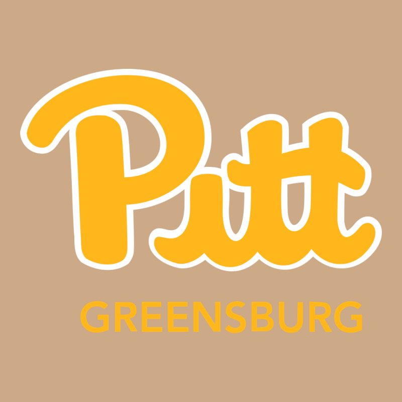 Upg, Pitt-greensburg, Bobcats, Vintage Hoodie by linhVisuals | Teevron