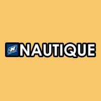 Nautique Boats Vintage Hoodie | Teevron
