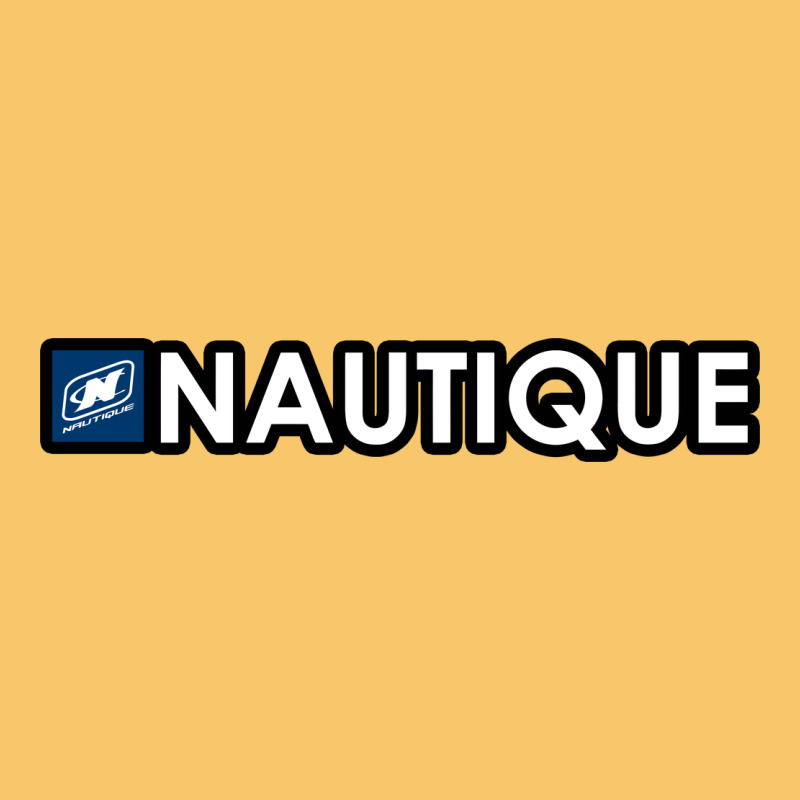 Nautique Boats Vintage Hoodie by linhVisuals | Teevron
