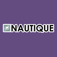 Nautique Boats Vintage Hoodie | Teevron