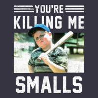 The Sandlot Ham You're Killing Me Smalls Portrait Vintage Hoodie | Teevron