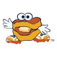 montgomery biscuits | Teevron