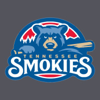 Tennessee Smokies Vintage Hoodie | Teevron