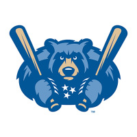 tennessee smokies | Teevron