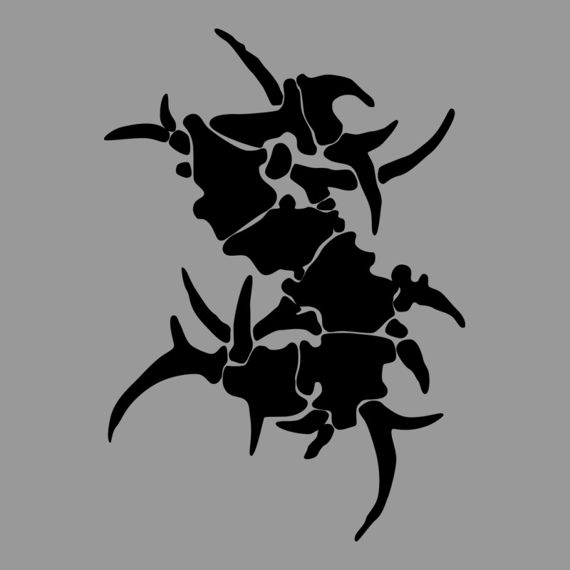 Cool-sepultura-tribal-s-pen Vintage Hoodie by linhVisuals | Teevron