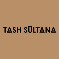 Cool-tash-sultana-notion-ep-pen Vintage Hoodie | Teevron