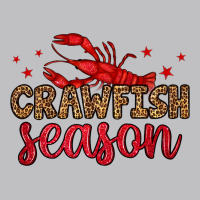 Crawfish Season Classic Tee | Teevron