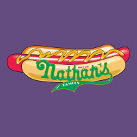 Resto, Nathan's Vintage Hoodie | Teevron