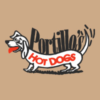 Resto Portillo's Vintage Hoodie | Teevron