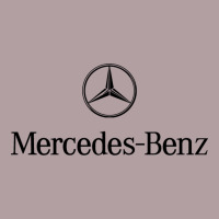 Mercedez Benz [tw] Vintage Hoodie | Teevron