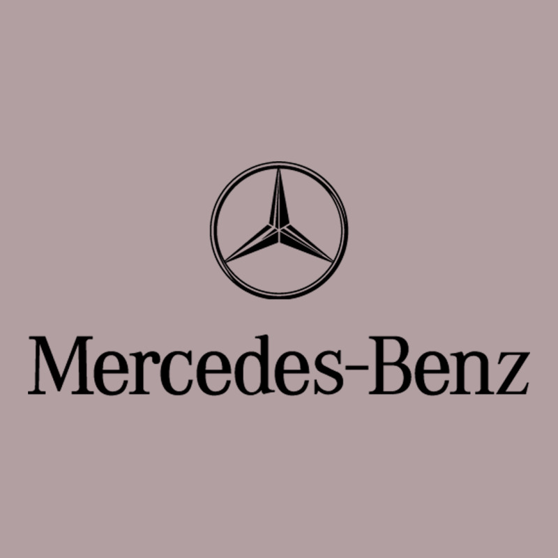 Mercedez Benz [tw] Vintage Hoodie by linhVisuals | Teevron