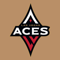 The Aces, La Women Sport Vintage Hoodie | Teevron