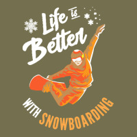 Snowboard T  Shirt Snowboarding I Snowboarder I Winter Sports T  Shirt Vintage Hoodie | Teevron