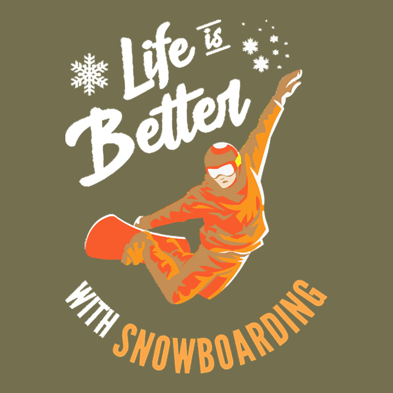 Snowboard T  Shirt Snowboarding I Snowboarder I Winter Sports T  Shirt Vintage Hoodie by linhVisuals | Teevron
