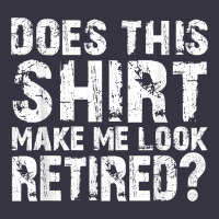 Retirement Gifts For Men Funny Retirement Shirt For Party Vintage Hoodie | Teevron