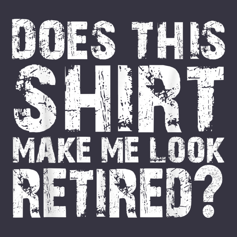 Retirement Gifts For Men Funny Retirement Shirt For Party Vintage Hoodie by linhVisuals | Teevron