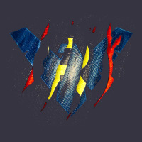 Nightwing Super Hero Vintage Hoodie | Teevron