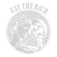 eat the rich | Teevron