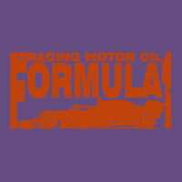 Formula 1 Vintage Hoodie | Teevron