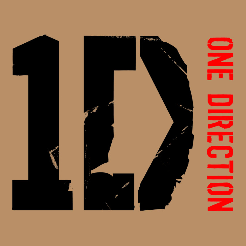 One Direction 1d [twhite] Vintage Hoodie by linhVisuals | Teevron