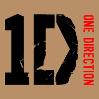 One Direction 1d [twhite] Vintage Hoodie | Teevron