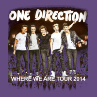 One Direction 04 [tb] Vintage Hoodie | Teevron