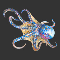 octopus t  shirtoctopus t  shirt | Teevron
