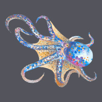 Octopus T  Shirtoctopus T  Shirt Vintage Hoodie | Teevron