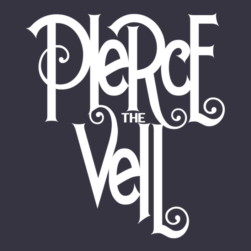 Pierce The Veil 06 [tb] Vintage Hoodie by linhVisuals | Teevron