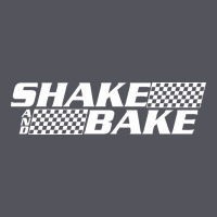 Shake And Bake Vintage Hoodie | Teevron