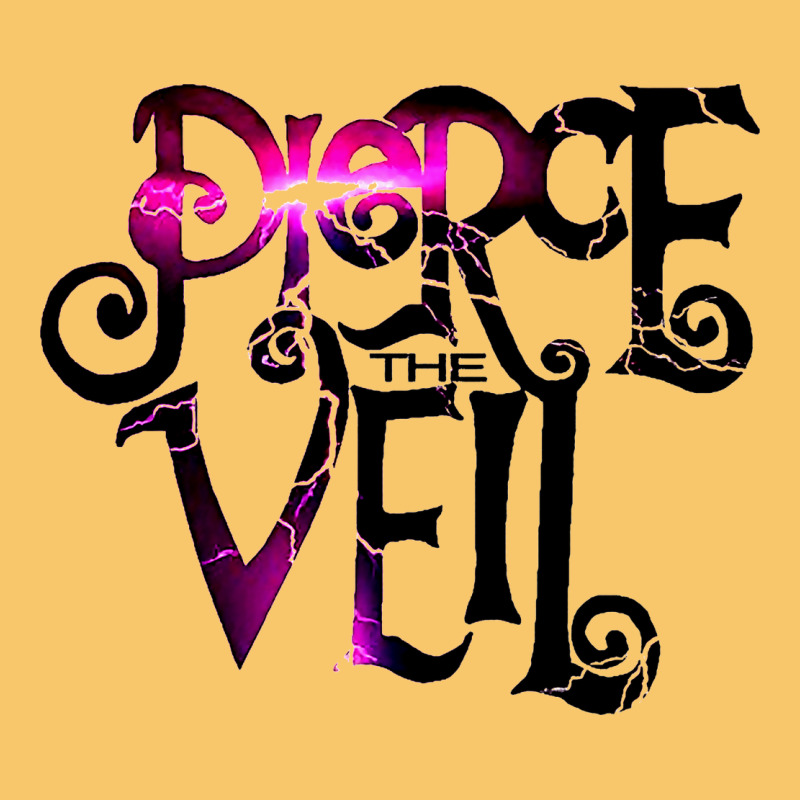 Pierce The Veil Twhite Vintage Hoodie by linhVisuals | Teevron