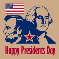 Presidents Day Vintage Hoodie | Teevron