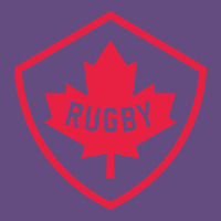 Rugby Canada Vintage Hoodie | Teevron