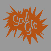 Soul Glo   Coming To America Movie Vintage Hoodie | Teevron