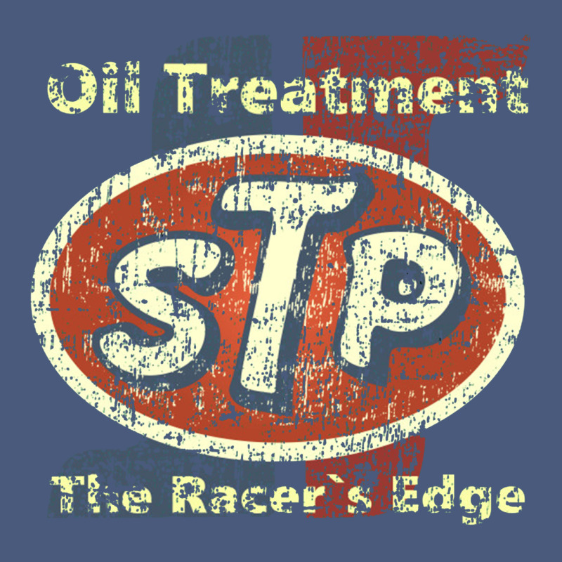 Stp    Nostalgia Drag Racing Vintage Hoodie by linhVisuals | Teevron