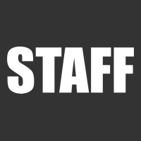 staff | Teevron