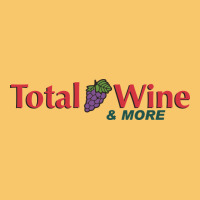 Total And Wine & More   Wine Drinker Vintage Hoodie | Teevron