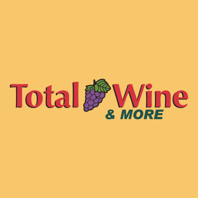 Total And Wine & More   Wine Drinker Vintage Hoodie by linhVisuals | Teevron