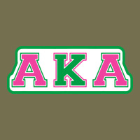 Alpha Kappa Aka Vintage Hoodie | Teevron