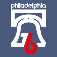 Philadelphia Vintage Liberty Bell Vintage Hoodie | Teevron