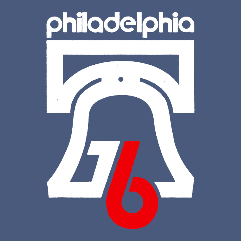 Philadelphia Vintage Liberty Bell Vintage Hoodie by linhVisuals | Teevron