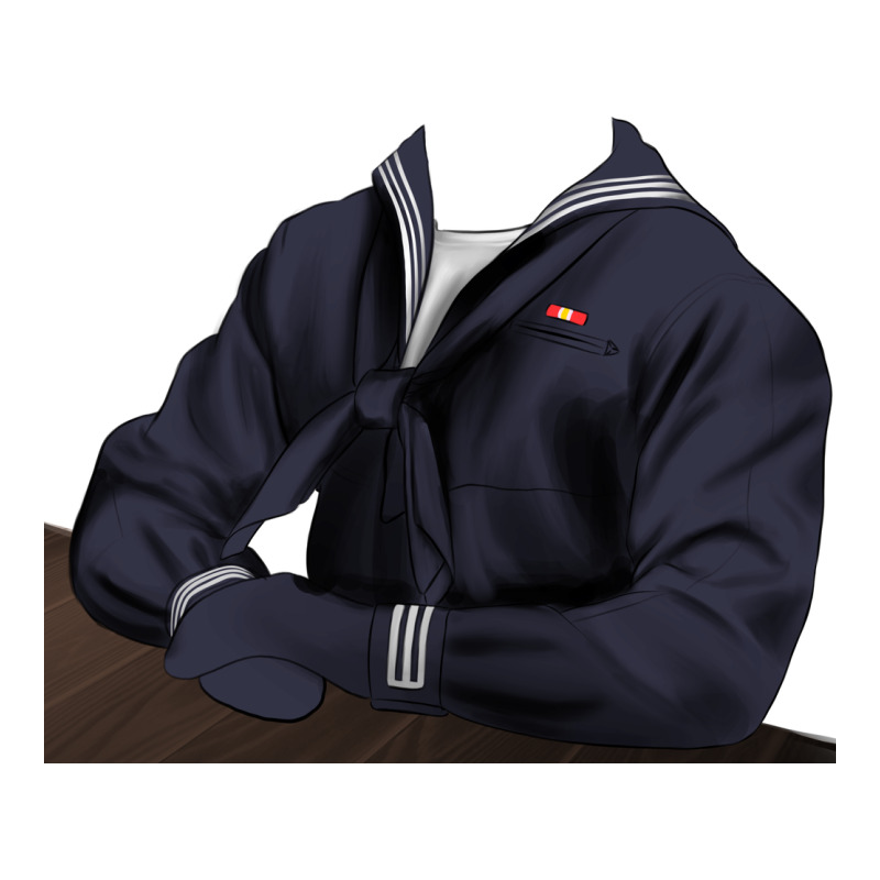 Retriever Sailor 2 Premium Tee by RanaPortraitStore | Teevron