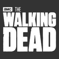 the walking dead blood | Teevron