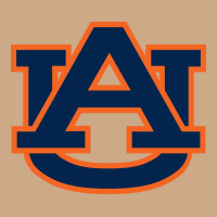 Auburn Tiger Vintage Hoodie | Teevron